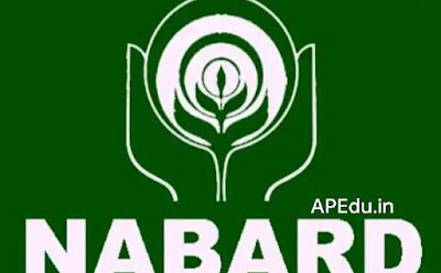 NABARD Recruitment