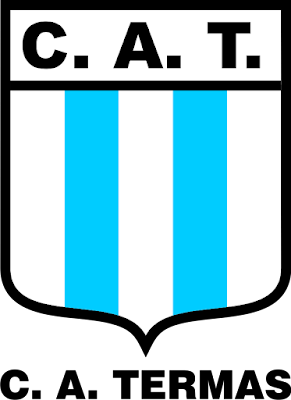 CLUB ATLÉTICO TERMAS