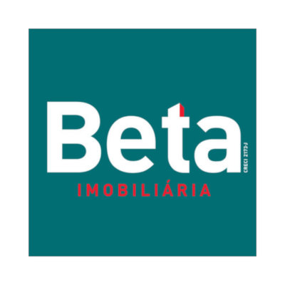 Imobiliária Beta