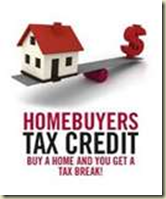 homebuyers TC thumbnail