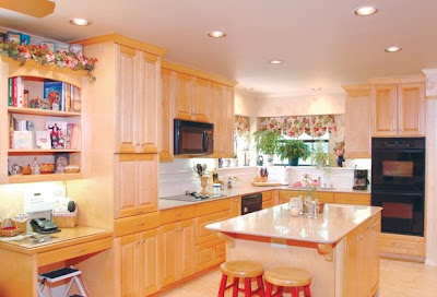 best_kitchen_Design_156