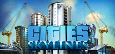 Cities Skylines Download