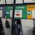 Redução de combustível anunciada pela Petrobras não se aplicará a Bahia