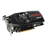 Asus HD7770-DC-1GD5-V2