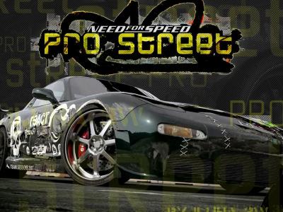 wallpaper need for speed undercover. wallpapers Need+for+speed+