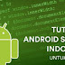 Yuk Mengenal Android Studio