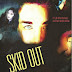 Skid Out - Free Kindle Fiction