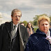 Una mamma contro G.W.Bush, al cinema dal 24 novembre: due Orsi d’argento alla Berlinale 2022