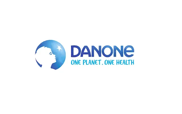 Lowongan Kerja Danone Indonesia