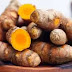40+ Wonderful Benefits Of Turmeric That You Should Read