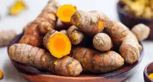 40+ Wonderful Benefits Of Turmeric That You Should Read