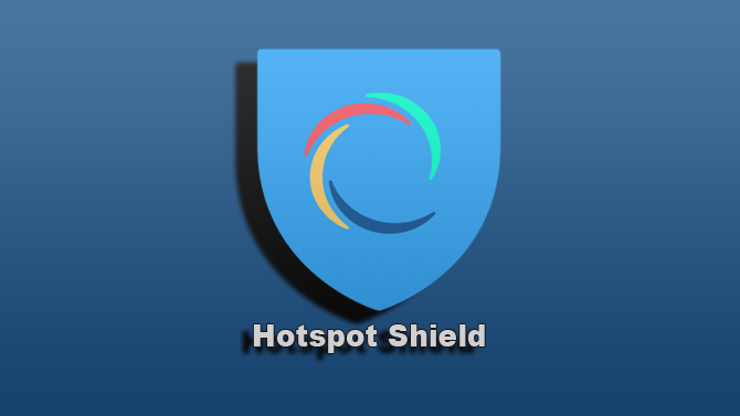 Hotspot Shield adalah software untuk melindungi perangkat anda dari bahaya spyware  Download Hotspot Shield 7.11.0 New Version 2018