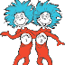 .com/img/b/R29vZ2xl/AVvXsEgwvLdIdiPtH5HXp_YYUF0wnb-ekmRiE6XnxmY8NDcFxygn0XzxV0dXbjJuzoBqiPqBr523bevvR6dulsGpZU6DXR6GOBihNicwBNKEzWy6tbPm1SVnFFVtzJcJorelXZt1bvvfQPfppZY/
