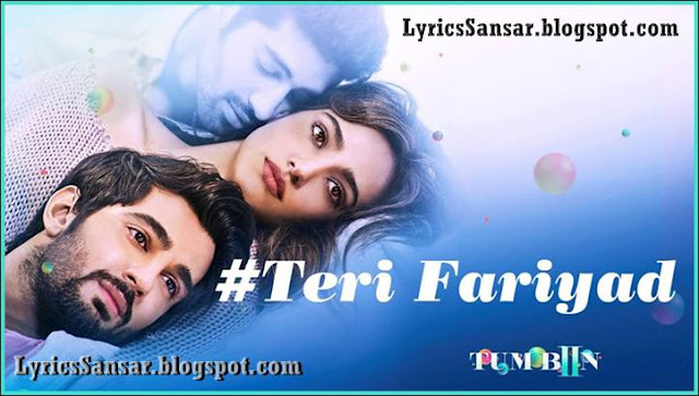 Teri Fariyaad – Tum Bin 2 | Neha Sharma, Aditya Seal, Aashim Gulati