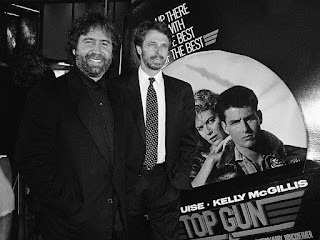 Simpson_&_Bruckheimer_Top_Gun_1986