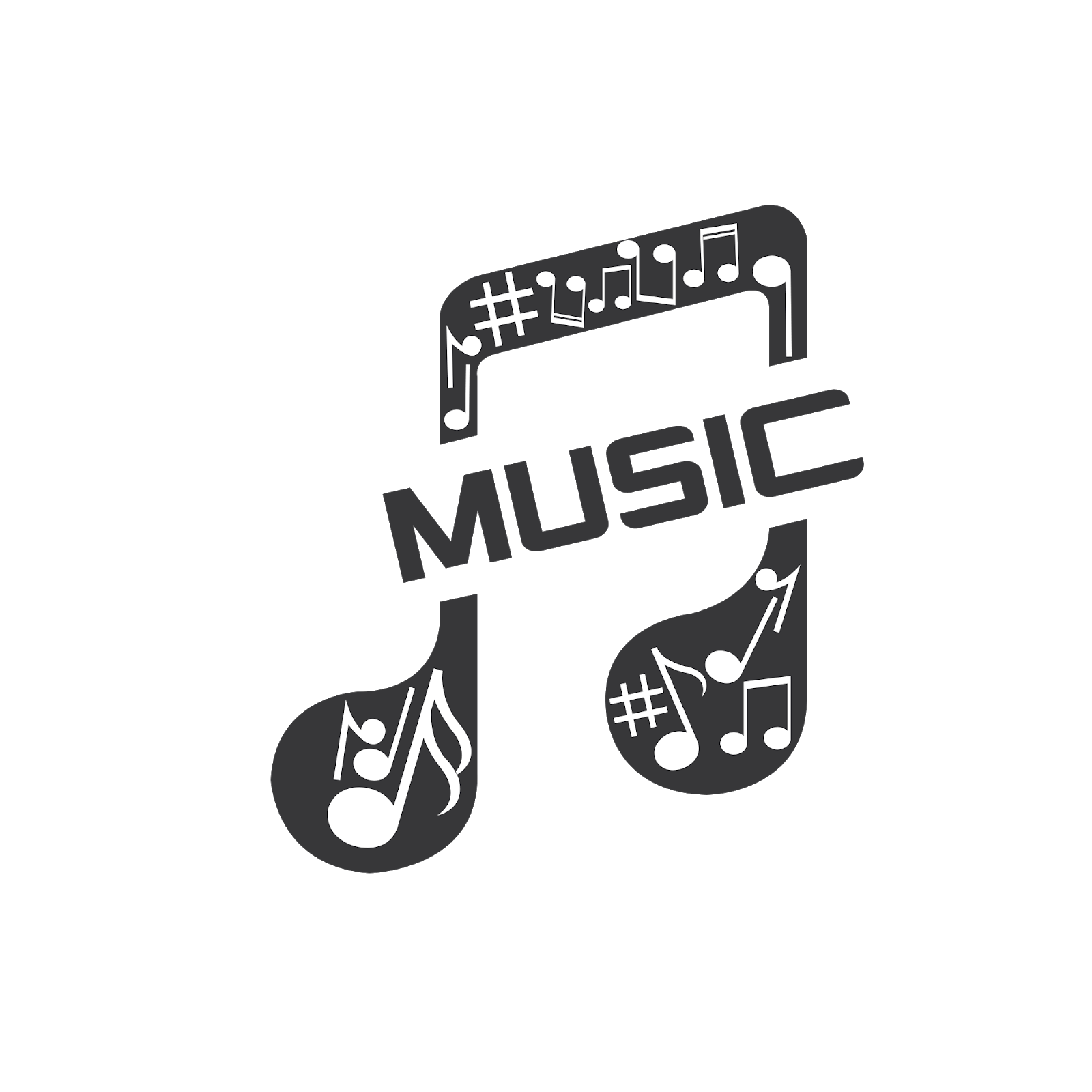 20 Music  Logo  Png  2022 
