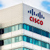 Cisco Systems India Pvt Ltd Pune Software Engineer Posts | Bachelor’s Degree