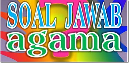 soal-jawab-agama