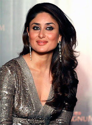 Kareena Kapoor Hd Photos 1