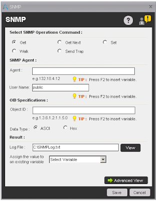 service comamnd in automation anywhere, SNMP command in automation anywhere, SNMP, Service,automation anywhere, automation anywhere analytics, automation anywhere architecture, automation anywhere artificial intelligence, automation anywhere banking, automation anywhere blue prism, automation anywhere bots, automation anywhere case study, automation anywhere ceo, automation anywhere certification, automation anywhere citrix, automation anywhere coding, automation anywhere cognitive, automation anywhere control room, automation anywhere controls, automation anywhere course, automation anywhere create exe, automation anywhere dashboard, automation anywhere data extraction, automation anywhere database, automation anywhere deloitte, automation anywhere demo, automation anywhere demo videos, automation anywhere deployment, automation anywhere development, automation anywhere download, automation anywhere email, automation anywhere enterprise, automation anywhere enterprise manual, automation anywhere error handling, automation anywhere example, automation anywhere excel, automation anywhere exception handling, automation anywhere exe, automation anywhere extract data, automation anywhere extract table, automation anywhere for beginners, automation anywhere founder, automation anywhere framework, automation anywhere getting started, automation anywhere global variables, automation anywhere help, automation anywhere image recognition, automation anywhere installation, automation anywhere integration, automation anywhere interface, automation anywhere interview questions, automation anywhere introduction, automation anywhere ipo, automation anywhere iq bot, automation anywhere keystrokes, automation anywhere learn, automation anywhere list variable, automation anywhere mainframe, Automation anywhere certification,How to register for Automation anywhere certification?