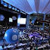 Campus Party Brasil abre credenciamento para imprensa