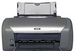 Epson R220 Free Printer Driver Download