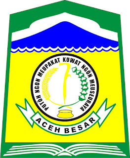 Gambar untuk Pendaftaran Calon Anggota Panwaslih Aceh Besar