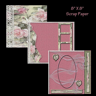 http://feedproxy.google.com/~r/BrendasPspDesignsAndTuts/~3/VeTyJ5FTZRo/rose-and-lace-scrap-paper.html