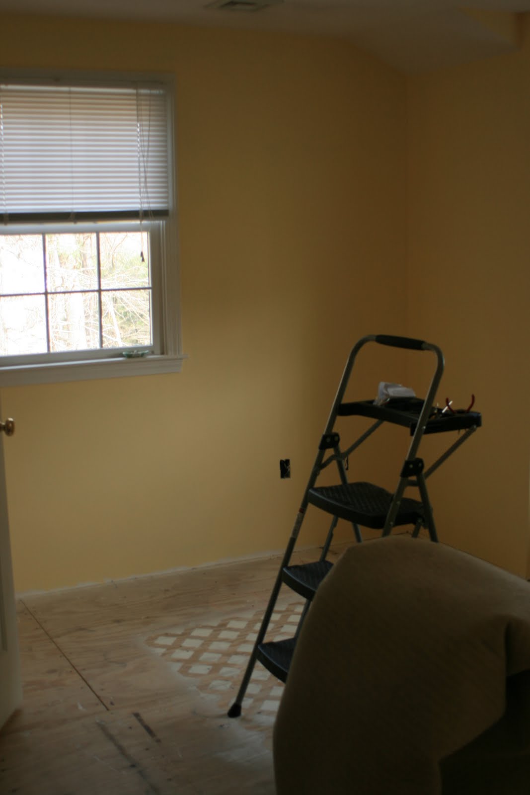 Labels: home improvement