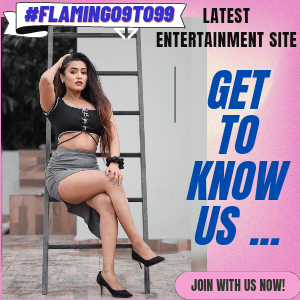 official.flamingo9to99