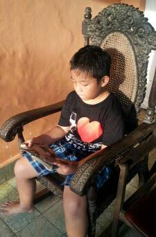Gambar