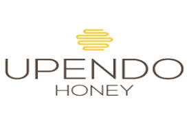 New Job Vacancy at Upendo Honey 2022