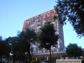 Prefeitura de Campinas