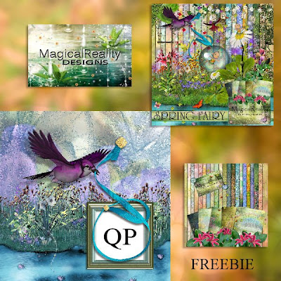 http://magicalrealitydesigns.blogspot.com/2009/06/spring-fairy-freebie-limited-time.html