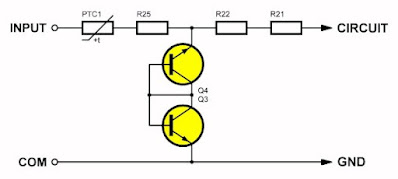 FNIRSI-S1-multimeter-07 (© 2023 Jos Verstraten)