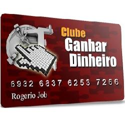 Programa de afiliado clube ganhar dinheiro 12.946,01R$ em apenas dez dias