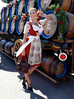 Jordan Carver, EURO 2012, Oktoberfest, annual festival, beautiful style, celebration event, celebrity dresses, celebrity moment, event photoshoot, exclusive shot, fashion moment, feminine fashion