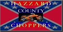 HCCSCRIPT