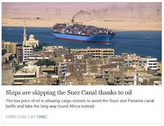 http://www.cnbc.com/2016/02/26/cargo-ships-could-save-thousands-by-skipping-the-suez-canal.html