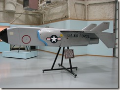south dakota1 024