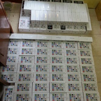 Jual Samsung Replika