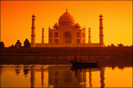 wallpaper of taj mahal. Taj mahal