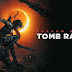 Shadow of The Tomb Raider Full download - PC 2018