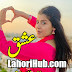 Ishq By Mala Rajpoot Episode 8 Free Download in PDF