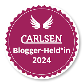 Carlsen 2024