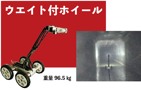 ロビオン