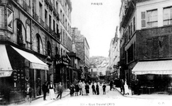rue%20daval%201a