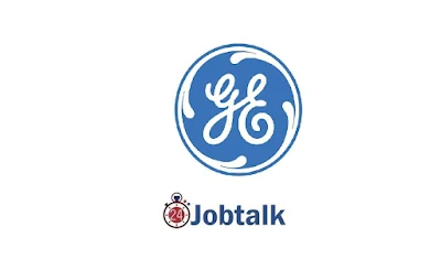 GE Egypt Early Career Graduate Program | HR Intern