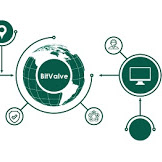 How To Exchange P2P? / What Is A P2p Cryptocurrency Exchange Model Get A Detailed Overview - 0% fees for the first month.