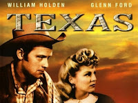 Ver Texas 1941 Online Audio Latino